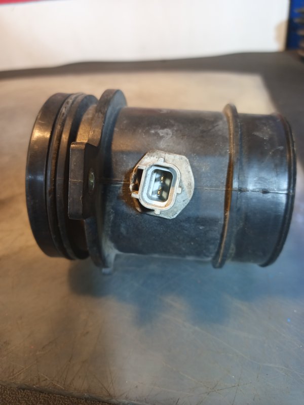 Medidor Massa Ar FORD 2T149E635AA