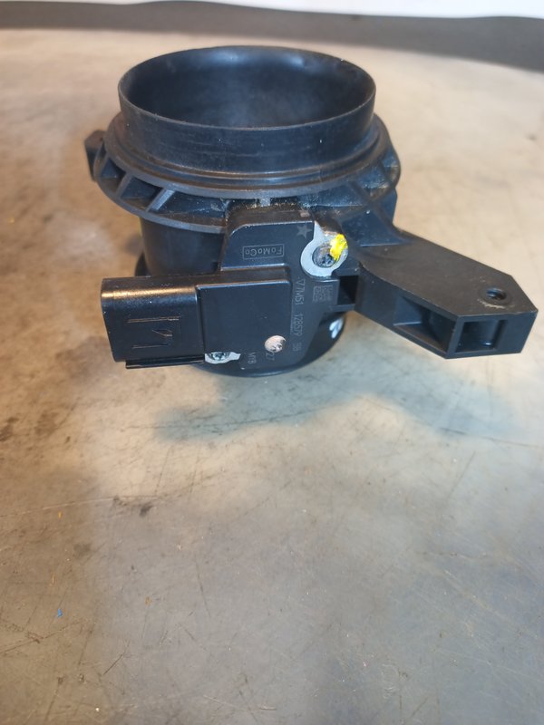 Medidor Massa Ar FORD AV619C623CB
