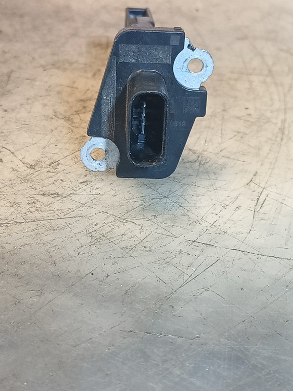 Medidor Massa Ar FORD 722184760