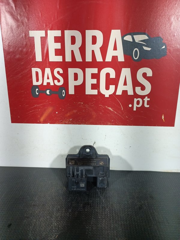 Temporizador BMW S5 F11 5R PRETA 851947202