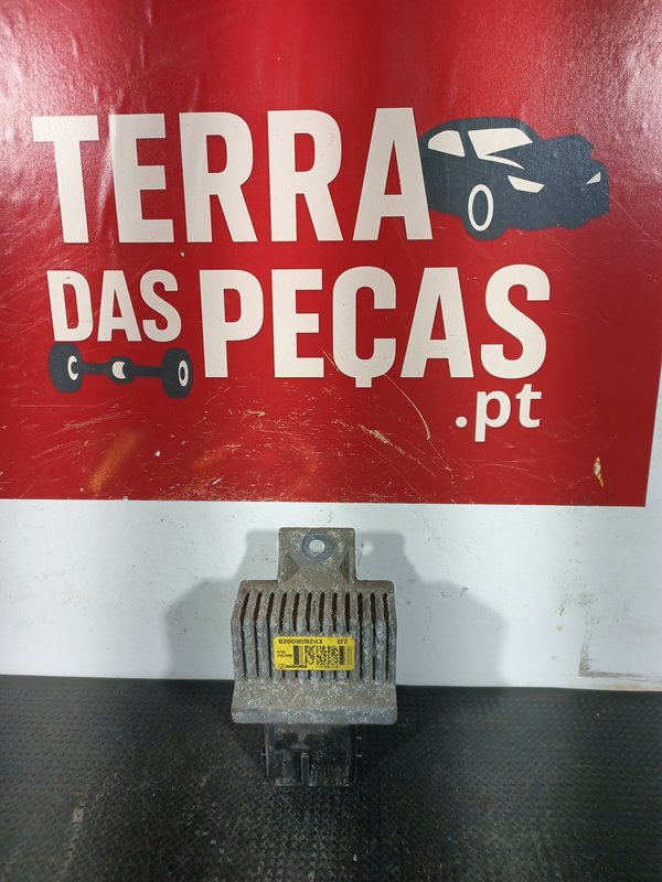 Temporizador Renault Nissan Dacia Opel 8200859243