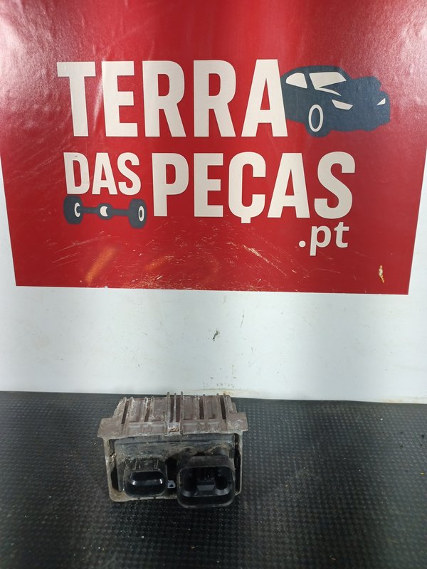 Temporizador CHEVROLET AVEO BRANCO 55574293