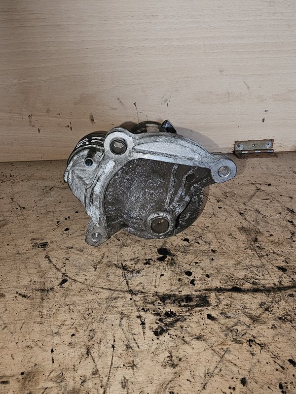 Motor de arranque PSA 1.1i 9648644680