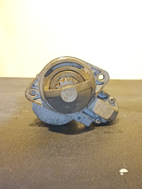 Motor de Arranque Hyundai 2.0CRDi 36100-27700