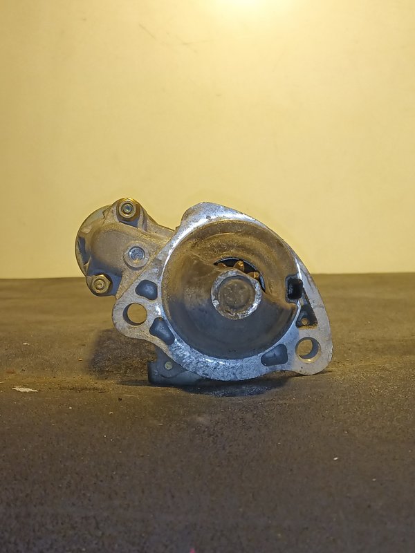 Motor de Arranque Honda 1.2 428000-0950