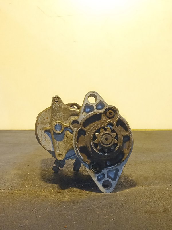 Motor de Arranque Honda 1.5 228000-0211