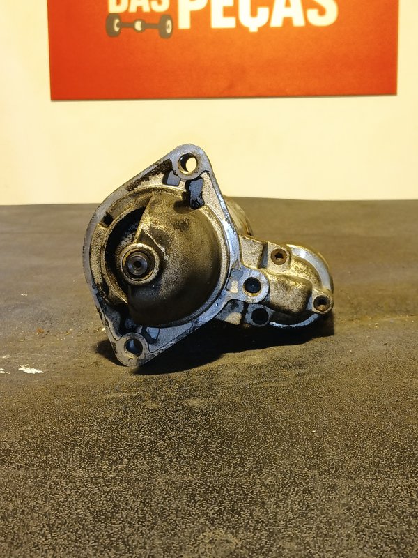 Motor de Arranque BMW 3.0D STM1032
