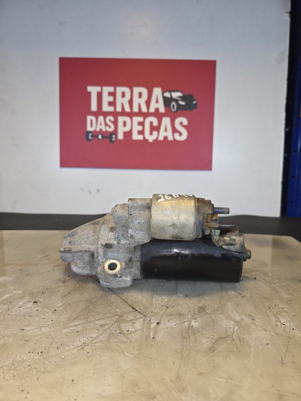Motor de arranque PSA 2.2 HDI 6C1T-11000-AB