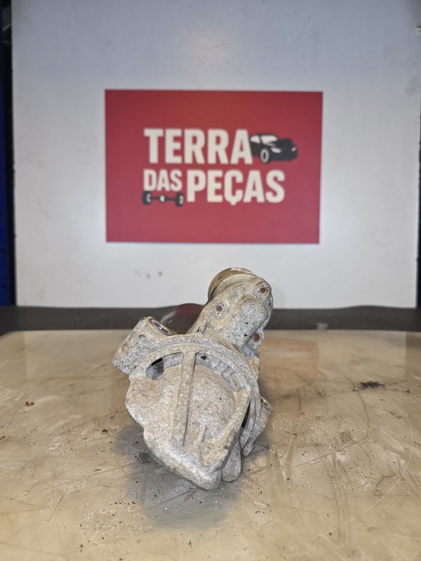 Motor de arranque PSA 2.2 HDI 6C1T-11000-AB