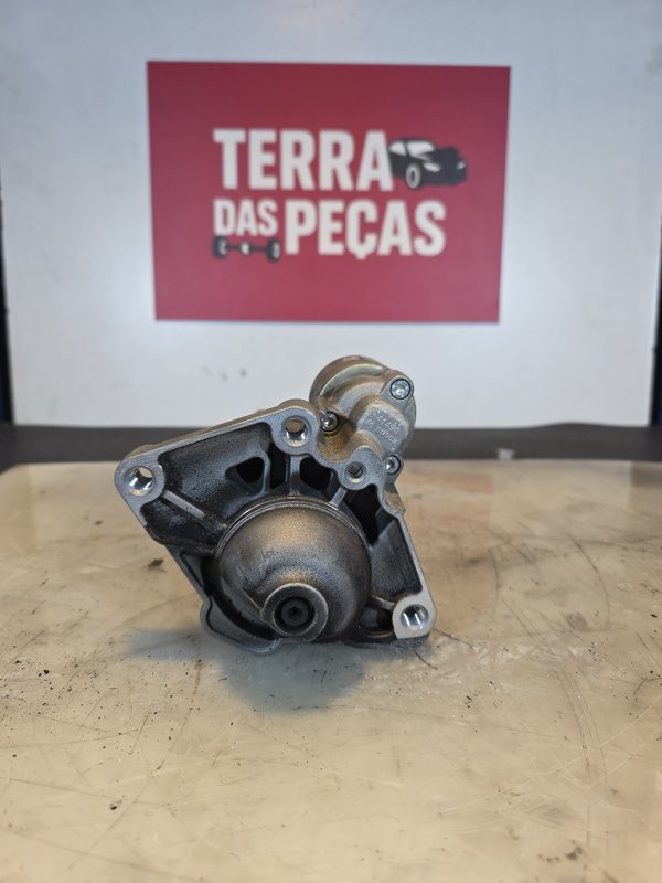 Motor de arranque Renault 1.6 DCI 233000686R-A