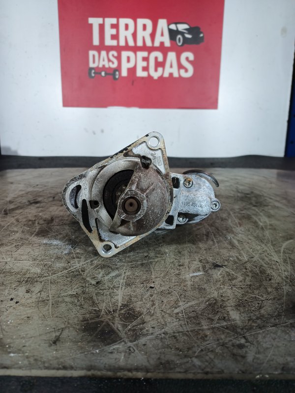 Motor de Arranque Opel 1.4 55578921