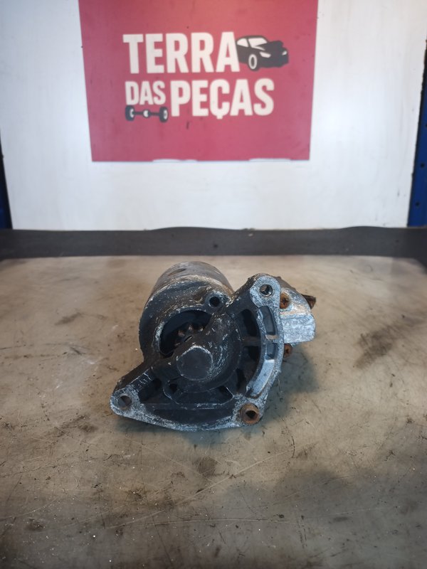 Motor Arranque PSA 1.1i M002T13081