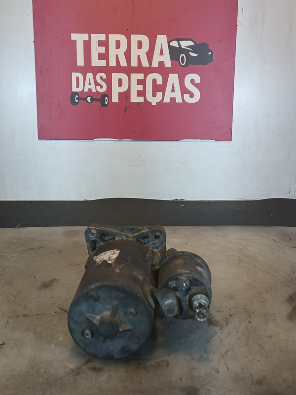 Motor Arranque Fiat 1.2i 63101018