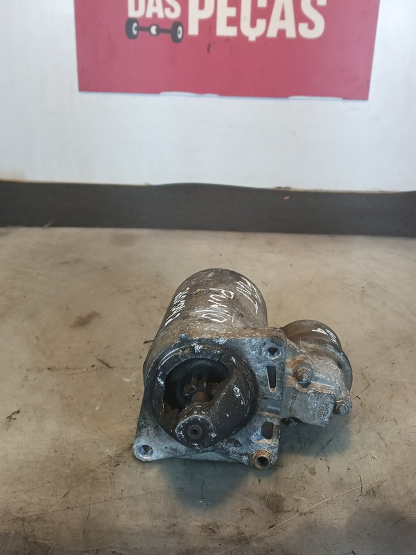 Motor Arranque Fiat 1.2i 63101018