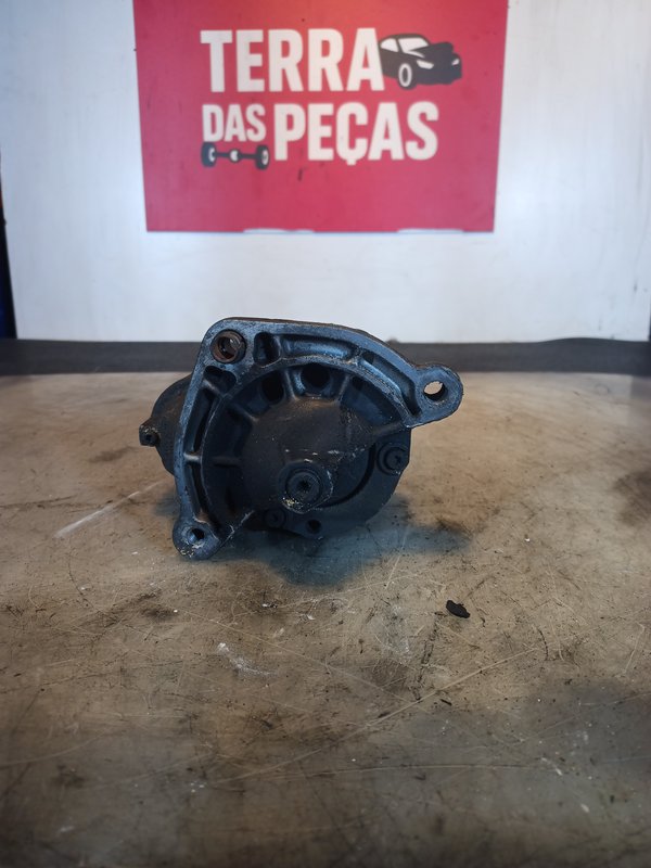Motor de Arranque PSA 1.4 D6RA5