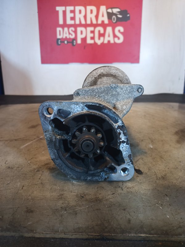 Motor de Arranque Toyota 2.0 D4D 28100-64300
