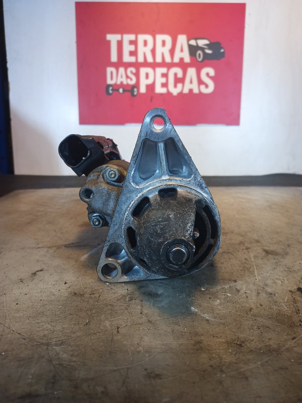 Motor de Arranque Toyota 1.4 D4D 28100-0N040