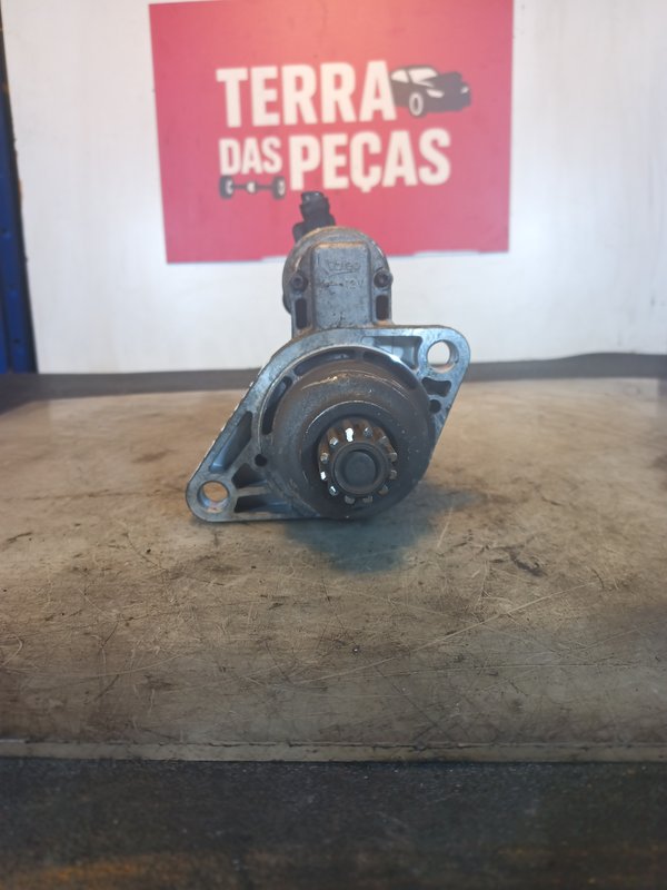 Motor de Arranque VAG 1.6 TDI 0AM911023L