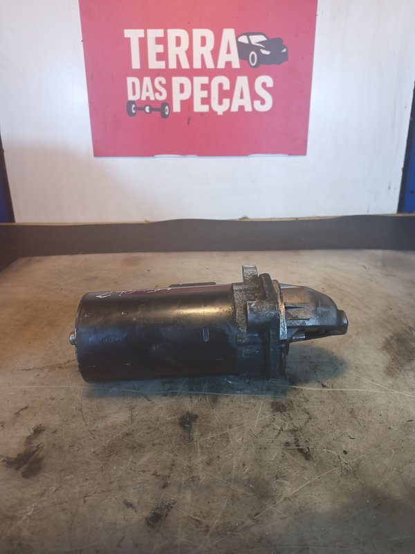 Motor de Arranque Mercedes 2.7 CDI A0051516601