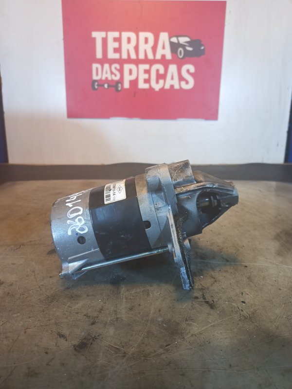 Motor de Arranque Renault 0.9 TCE 233009161R