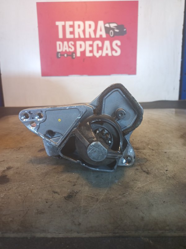 Motor de Arranque Renault 0.9 TCE 233009161R