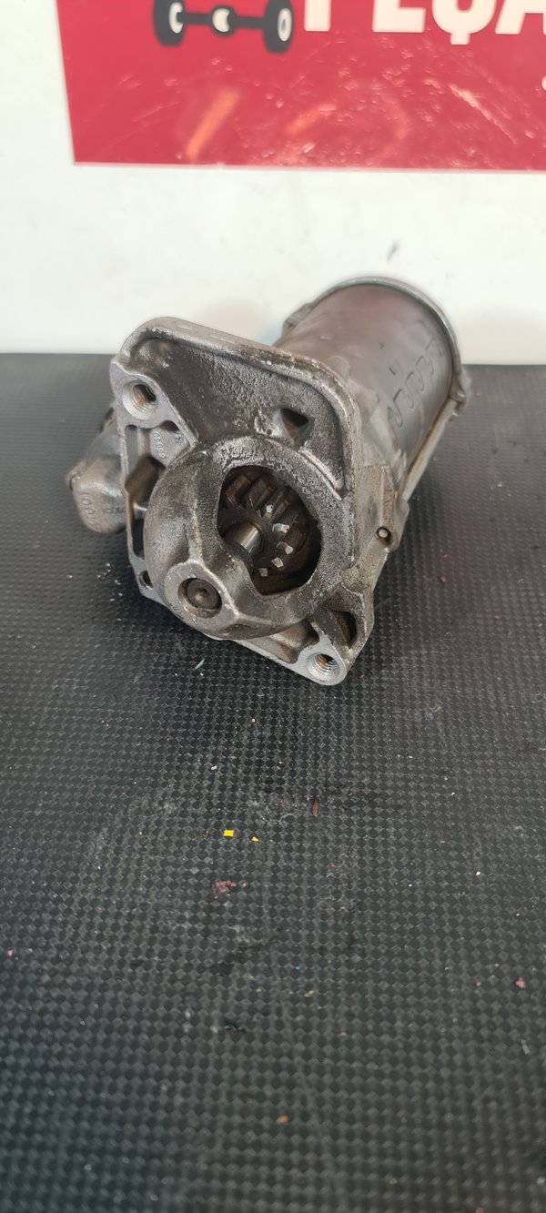 Motor Arranque RENAULT 1.5 DCI 233004868R