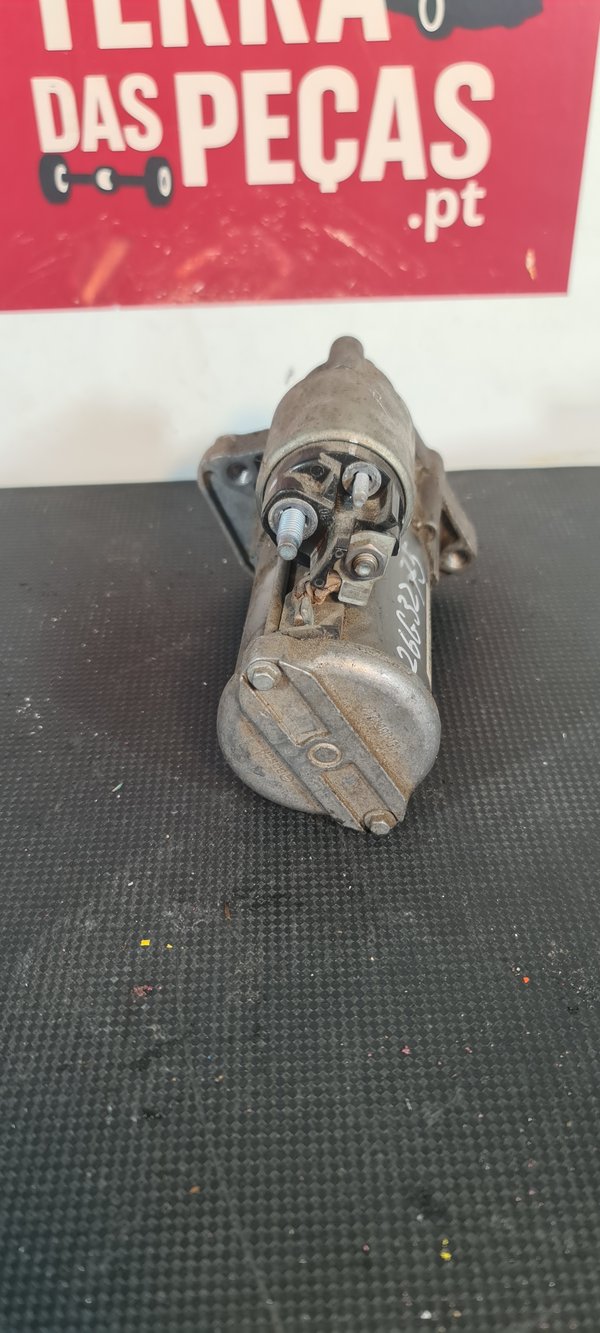 Motor Arranque RENAULT 1.5 DCI 233004868R