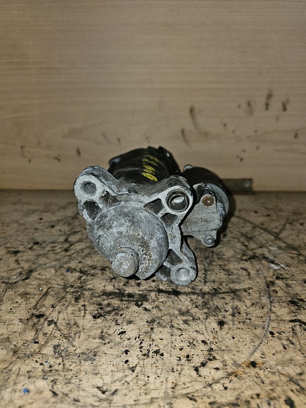 Motor de arranque 2.0 TDCI VF3M5U-11131-AA