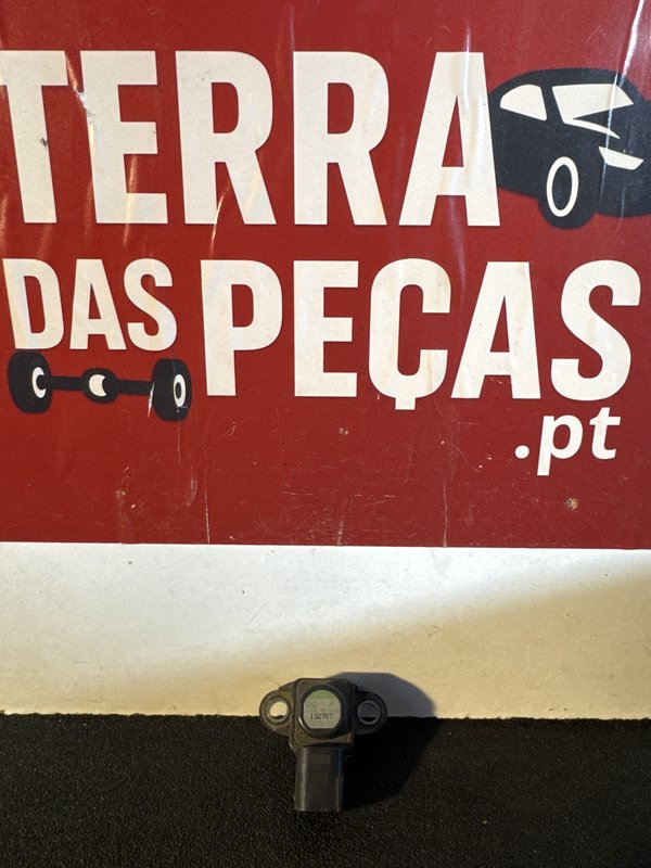 Sensor Mercedes W176 A0051535028