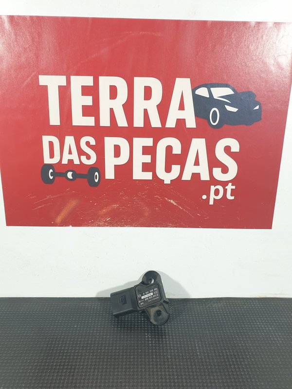 Sensor SEAT Ibiza 6J MAP 036906051G