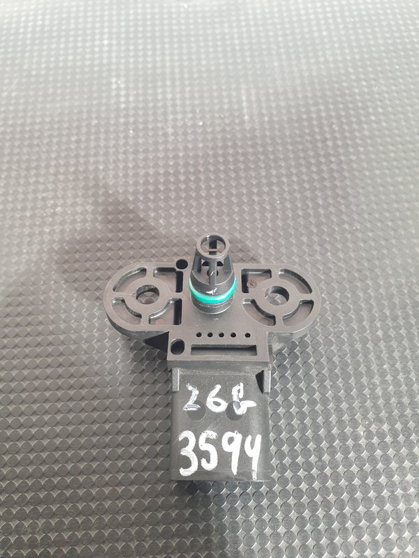 Sensor SEAT Ibiza 6J MAP 036906051G