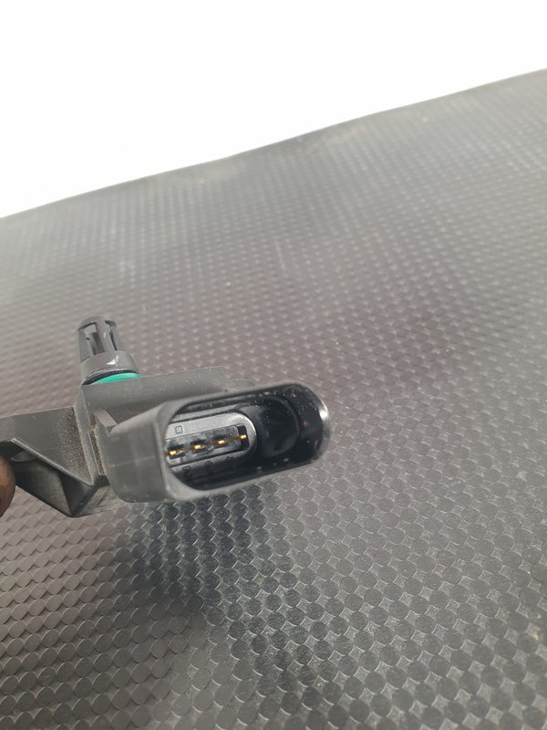 Sensor SEAT Ibiza 6J MAP 036906051G
