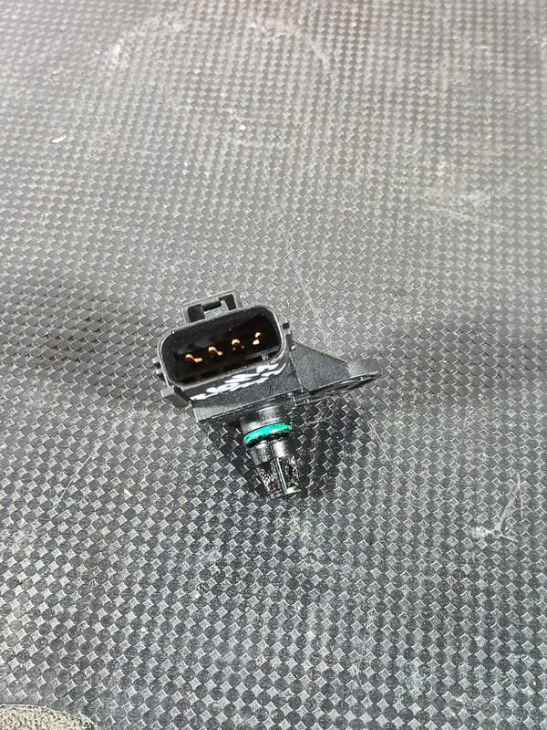 Sensor FORD SENSOR MAP 6C119F479AB