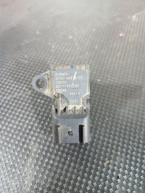 Sensor FORD SENSOR MAP 2S6A9F479CC