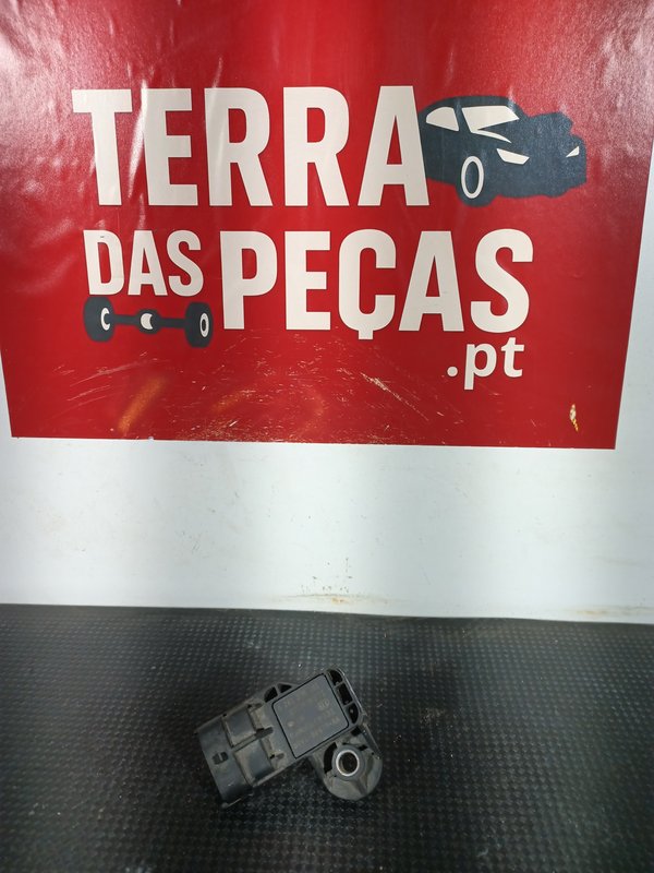 Sensor FORD SENSOR MAP BV619F479AA