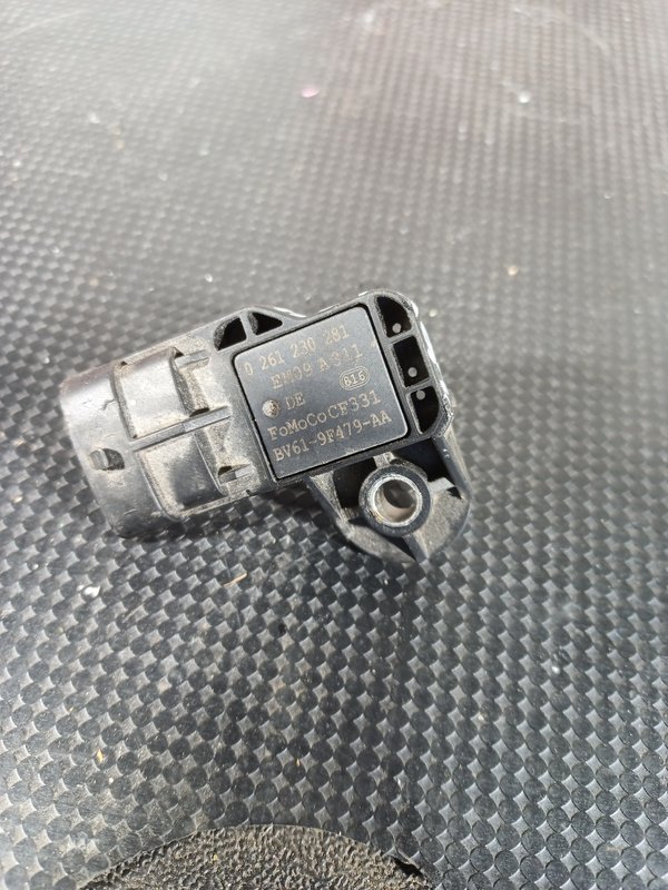 Sensor FORD SENSOR MAP BV619F479AA