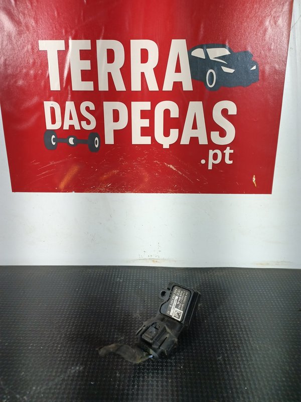 Sensor VOLVO SENSOR MAP 9G9N12B676AC