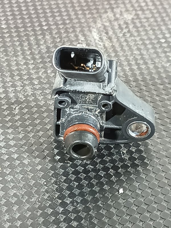 Sensor FORD SENSOR MAP KX7A9F479ABI