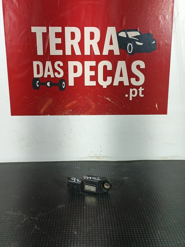 Sensor Grupo PSA SENSOR MAP 9639027480