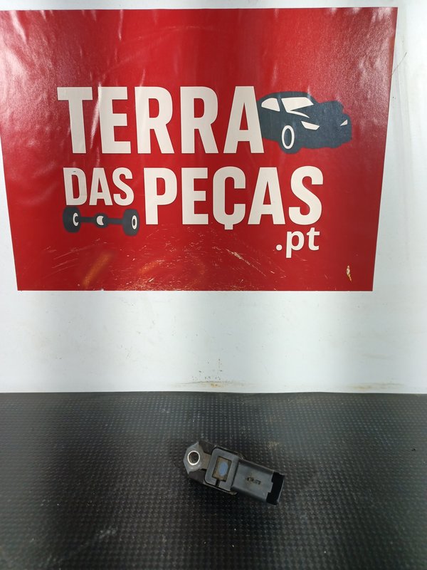 Sensor Grupo PSA SENSOR MAP 9642789980