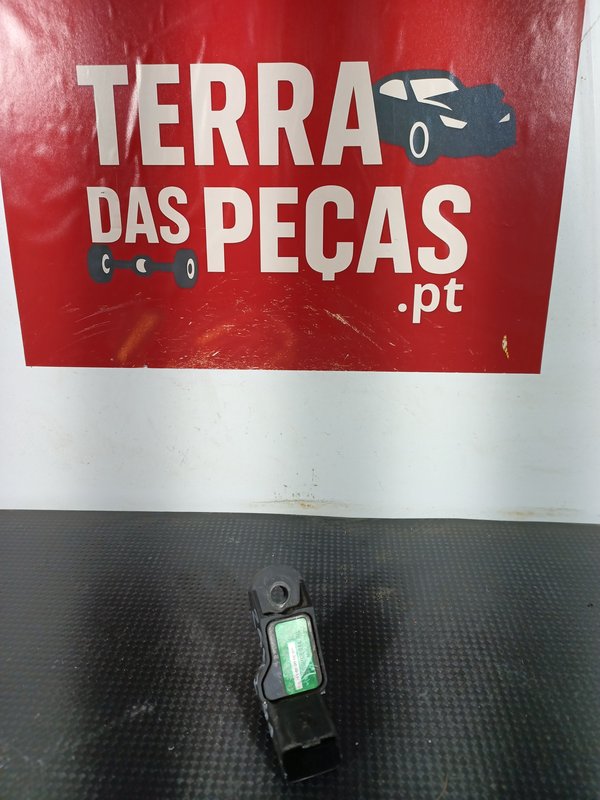 Sensor Grupo PSA SENSOR MAP 9639381480