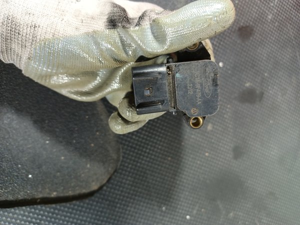 Sensor FORD SENSOR MAP 1C1A9F479AA