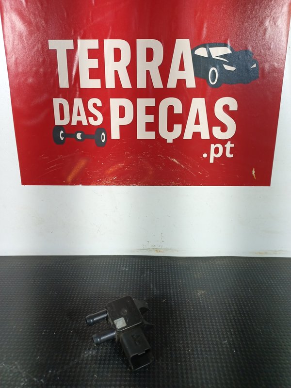 Sensor Grupo PSA SENSOR MAP 9662143180
