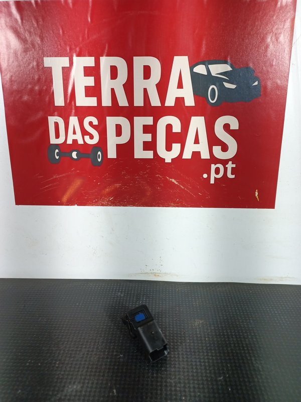 Sensor Grupo PSA SENSOR MAP 9651931280