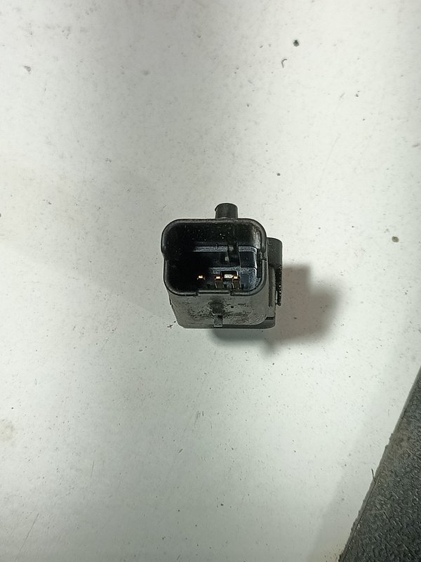 Sensor Grupo PSA SENSOR MAP 9651931280