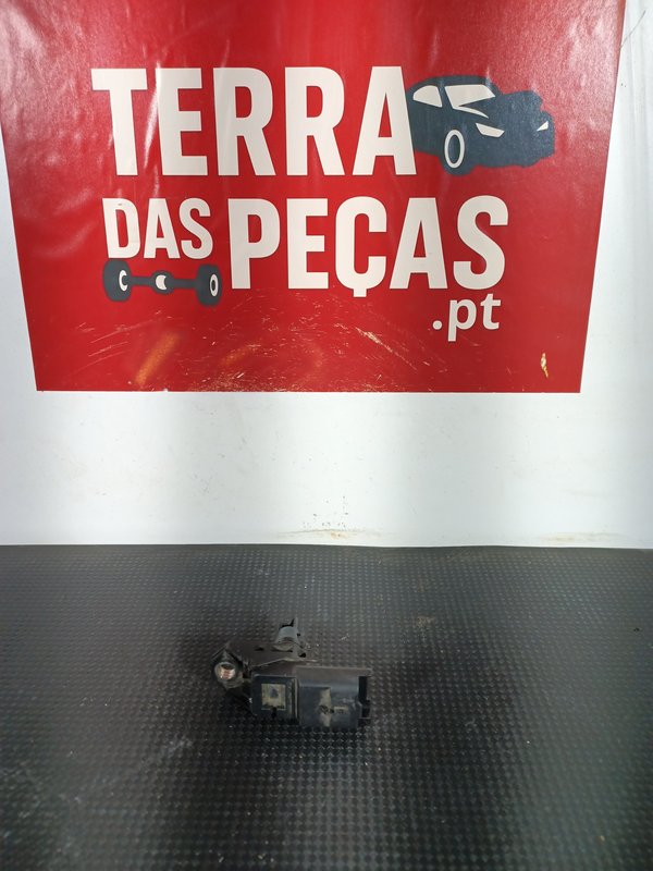 Sensor Grupo PSA SENSOR MAP 9663480880