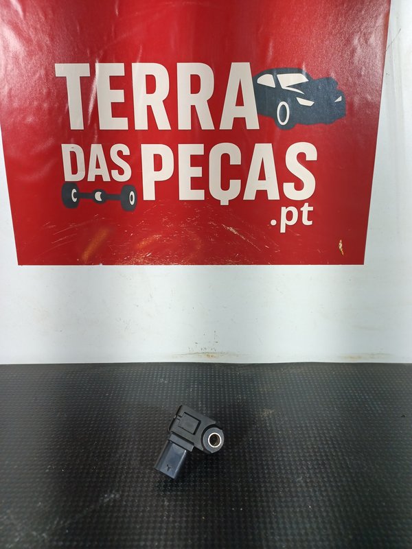 Sensor Grupo BMW SENSOR MAP 780474201