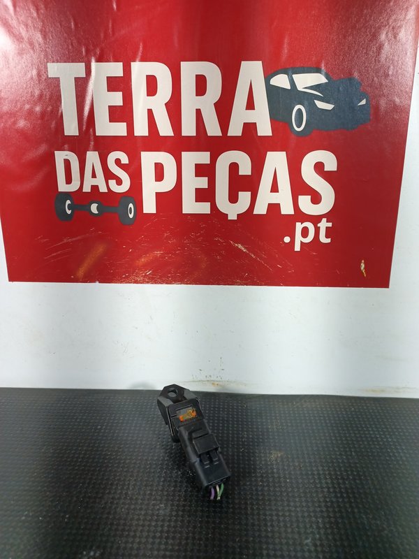 Sensor Grupo PSA SENSOR MAP 9639469280