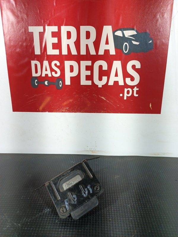 Sensor FORD SENSOR MAP 98AB9S428AB