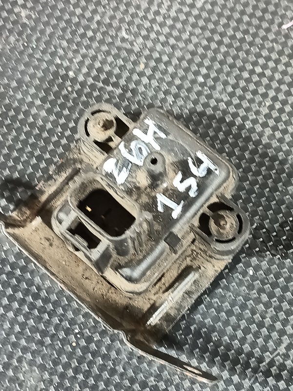 Sensor FORD SENSOR MAP 98AB9S428AB